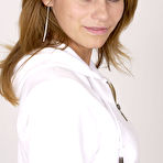 Pic of Hana in Newcomer Hana teasing you at Sexy Babe Pictures | Set sexvideocasting/6703