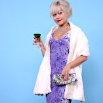 Pic of Pin Up WOW | Modern Beauties - Pin-Up Cuties