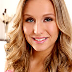 Pic of Whitney Conroy aka Messy Wild in Journey Into Adoration! at Candy Pleasure | Set hotlegsandfeet/17621