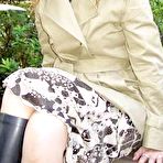 Pic of Visit Http://www.jpinkpussy.com for more free adult contents(Chinese Japanese 
model schoolgirl pornstar avgirl free password)