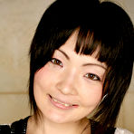 Pic of Fellatio Japan  Yuu Tsuruno
