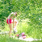 Pic of Seventeen Video Full length teen porn movies