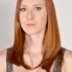 Pic of Linda Sweet in Fiery Redhead at Sexy Babe Pictures | Set sexvideocasting/19503