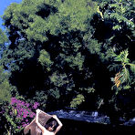 Pic of JJGirls Japanese AV Idol Akiho Yoshizawa (吉沢明歩) Photos Gallery 12