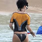 Pic of Rihanna - nude celebrity toons @ Sinful Comics Free Access!