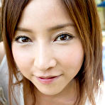 Pic of JPsex-xxx.com - Free japanese av idol minami nei 美波ねい porn Pictures Gallery
