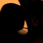 Pic of Some New Faces And A Few Old Friends, Two Run Off For Some Cocksucking - Free Brunette, Outdoor, Hd, Blowjob, Public Porn Videos & Hot Sex Movies - 291855. WinPorn.com