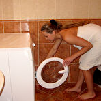 Pic of Young Libertines -//- You'll be shocked how young people perverted nowdays!!!