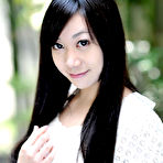 Pic of JPsex-xxx.com - Free japanese girl aiko endo porn Pictures Gallery