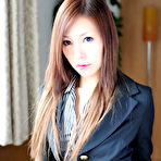 Pic of JPsex-xxx.com - Free japanese ol ai nagayama XXX Pictures Gallery