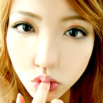 Pic of JJGirls Japanese AV Idol China Nishino (西野ちな) Photos Gallery 5