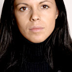 Pic of Cory Baby in Ruling it in Romania! at Candy Pleasure | Set sexvideocasting/8322