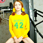 Pic of Photos Teens - Teen Sexy Pussy, Teen