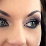 Pic of Becky Stevens in Interview with Becky Stevens at Candy Pleasure | Set pixandvideo/3579