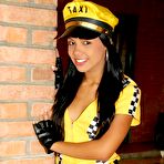Pic of Gigi Spice - Girl Next Door That Does It All