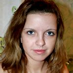 Pic of Young Libertines -//- You'll be shocked how young people perverted nowdays!!!