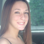 Pic of GangBang Squad - Interracial gangbang sex action with hot babes