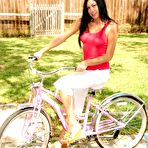 Pic of Welcome to CierraSpice.com