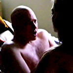 Pic of ::: Largest Nude Celebrities Archive - Melissa Stephens nude video 
gallery :::
