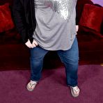 Pic of BBW Hunter.com - Plump and Chubby Girls in Exclusive Fat Sex Movies!