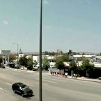 Pic of Best free hardcore porn movies - Two chicks are going to home to have sex fun