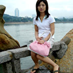 Pic of Free chinese amateur  xxx pics gallery