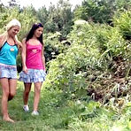 Pic of Seventeen Video Full length teen porn movies