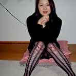 Pic of Free chinese amateur  xxx pics gallery