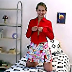 Pic of Seventeen Video Full length teen porn movies