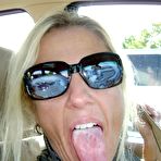 Pic of Cum On Wives - Real submitted pics of amateur housewives getting cumshots!