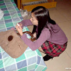 Pic of Free chinese schoolgirl  xxx pics gallery