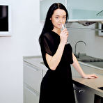 Pic of Nude Teens Photos » Frona A, Vega