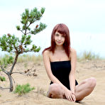 Pic of Nude Teens Photos » Rima, Busty Beauty