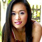 Pic of 88Square - Highest Quality Erotica Online! - Home