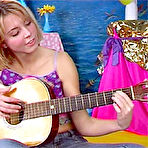 Pic of Seventeen Video Full length teen porn movies