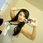 Pic of Gallery of  - 