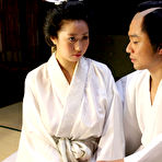 Pic of AllAsians - Bringing Asia To You Since 1995! - Home