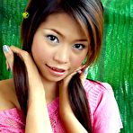 Pic of 88Square - Highest Quality Erotica Online! - Home