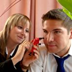 Pic of Real amateur couple - Home Porn Bay