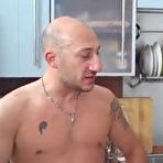 Pic of Two Kinky Sex-slaves Get Their Wet Cunts Stuffed By A Hung Gimp - Free XXX HD Tube - Pornstar, Babe, Amateur, Hd, Brunette Porn - 6161 - VivaTube.com