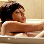 Pic of ::: Largest Nude Celebrities Archive - Belen Rodriguez nude video gallery 
:::