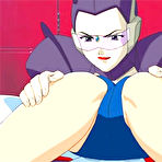 Pic of Lestai - High quality lesbian anime movies. The nr 1 source for Yuri, lesbian hentai videos.