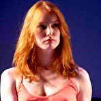 Pic of Alicia Witt sexy and naked photos