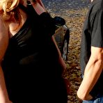 Pic of BBW Hunter.com - Plump and Chubby Girls in Exclusive Fat Sex Movies!