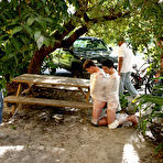 Pic of Welcome to HAZEHIM.COM!!!