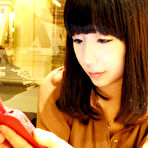 Pic of Free korean schoolgirl  xxx pics gallery