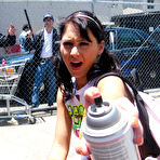 Pic of Gallery of  - 