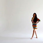 Pic of Naked Girl Art - Girl Naked Pictures, Beautiful Nude Russian Women