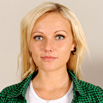 Pic of Sexis in Lights, camera, Splooge! at Candy Pleasure | Set sexvideocasting/14104