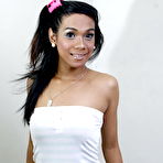 Pic of Ladyboy Player Sample Photos!